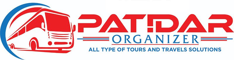 Patidar Tours  Organizer