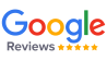 Google-Review-Logo