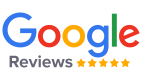 Google-Review-Logo